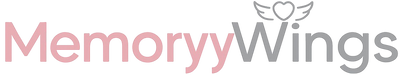 MemoryyWings