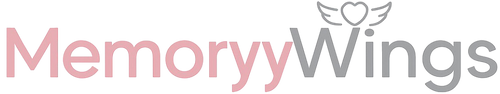 MemoryyWings